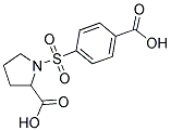 IFLAB-BB F0020-1615 Struktur