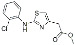 IFLAB-BB F0300-0115 Struktur