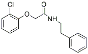 AURORA 689 Struktur