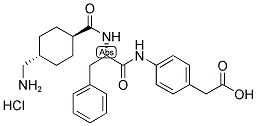 PKSI-527 Struktur