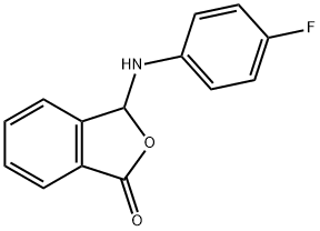 309926-32-7 Structure