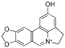 72510-04-4 結(jié)構(gòu)式