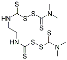 TECORAM Struktur