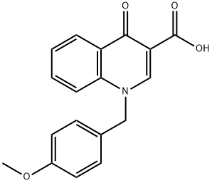 338747-41-4 Structure