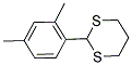 RARECHEM AM UB 001M Struktur