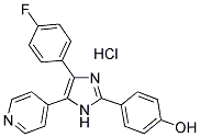 SB202190塩酸塩 price.