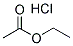 HCL/ACOET Struktur