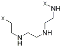 EPOMIN SP012 Struktur