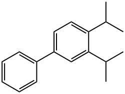 102432-11-1