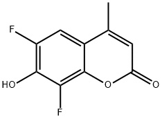 215868-23-8 結(jié)構(gòu)式