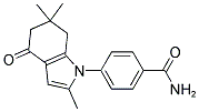 , , 結(jié)構(gòu)式