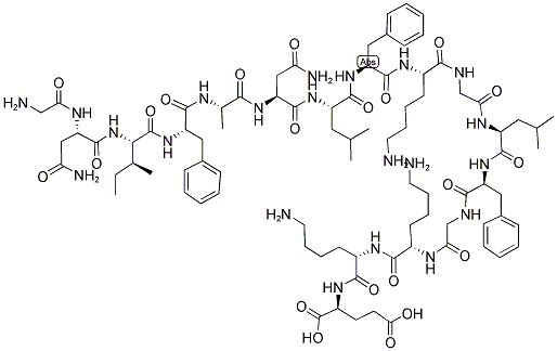 ADP-RIBOSYLATION FACTOR 1