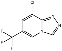 478066-06-7 結(jié)構(gòu)式