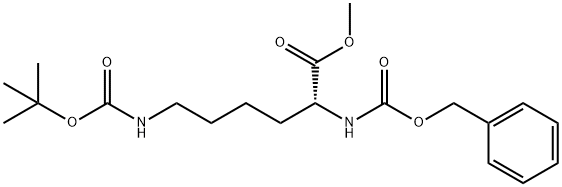 84559-78-4 結(jié)構(gòu)式