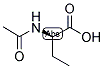 AC-D-2-ABU-OH Struktur