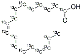 287111-28-8 結(jié)構(gòu)式