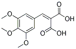 RARECHEM CK HC T328 Struktur