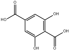 69660-39-5 結(jié)構(gòu)式