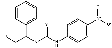  化學(xué)構(gòu)造式