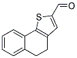 RARECHEM AK MA K045 Struktur