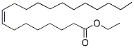 DELTA 8 CIS EICOSENOIC ACID ETHYL ESTER Struktur
