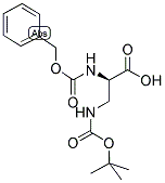  化學(xué)構(gòu)造式