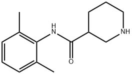 337488-90-1 結(jié)構(gòu)式