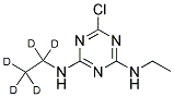 SIMAZINE D5 Struktur
