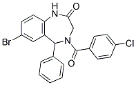 IFLAB-BB F0018-0562 Struktur