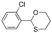 RARECHEM AM UB 011E Struktur