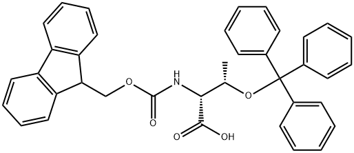 682800-84-6 結(jié)構(gòu)式