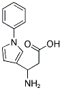 RARECHEM AK HP A018 Struktur