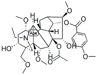 VILMORRIANINE B