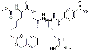 96559-87-4 結(jié)構(gòu)式