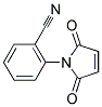 ASISCHEM N38165 Struktur