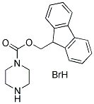 352351-60-1 結(jié)構(gòu)式