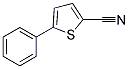 RARECHEM AK MA K011 Struktur