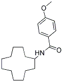 AURORA 718 Struktur