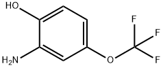 461699-34-3 Structure