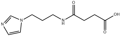 219694-91-4 Structure