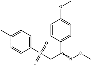  化學(xué)構(gòu)造式