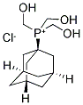 ADAPHOTRIS Struktur