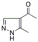 1-(5-METHYL-1H-PYRAZOL-4-YL)???