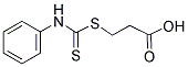 RARECHEM AM HA K003 Struktur