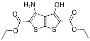 RARECHEM AK MA K067 Struktur