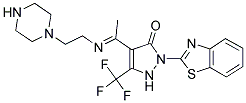 1-MESITYL-4-PHENYL-2-(PHENYLETHYNYL)BUT-3-YNE-1,2-DIOL Struktur