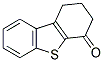 RARECHEM AK MA K049 Struktur