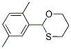 RARECHEM AM UB 011P Struktur