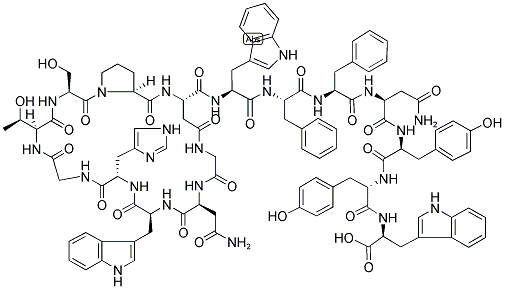 RES-701-3 Struktur