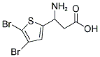 RARECHEM AK HC S243 Struktur